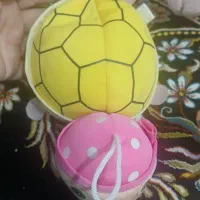 اسباب بازی|اسباببازی|قم, شهرک فاطمیه|دیوار