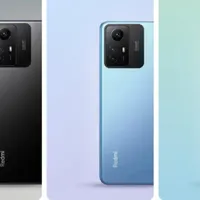 شیائومیNote 12S با حافظ ۲۵۶ گیگ رم۸(پلمپ)بدون پیش|موبایل|اصفهان, ملک‌شهر|دیوار