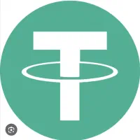 فروش تتر usdt