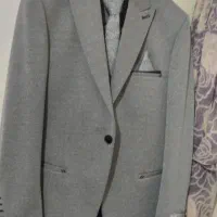 کت وشلوار|لباس|محمدشهر, ولدآباد|دیوار