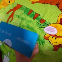 تبلت لنوو|تبلت|تهران, منیریه|دیوار