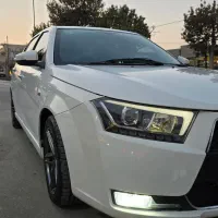 فروش ماشین درجه یک|خودرو سواری و وانت|ارومیه, |دیوار