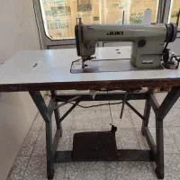 چرخ راسته دوز تیغ دار ژوکی