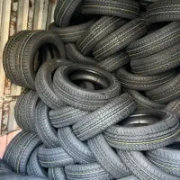 فروش انواع رینگ و لاستیک و لاستیک دولتی سهمیه