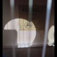 گیتار|گیتار، بیس، امپلیفایر|تهران, سلسبیل جنوبی|دیوار