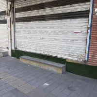 مغازه فروشی ۳۳متر بر امام خمینی(سپه)|فروش مغازه و غرفه|تهران, جیحون|دیوار