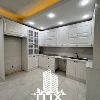 واحد95متری-نوساز-در-صومعه-سرا