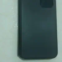 فروش گوشی سامسونگ s23fe