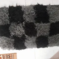 پادری دستباف