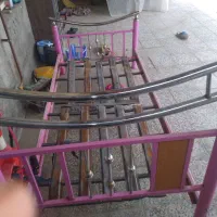 میزنهارخوری|میز و صندلی غذاخوری|کوهدشت, |دیوار