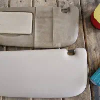 احیای رنگ، صفرشوییVip،سرامیک با  پرداخت اقساطی|خدمات خودرو و موتورسیکلت|اصفهان, شهرک کوثر|دیوار
