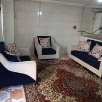 اجاره سوییت مبله میانرود|اجارهٔ کوتاهمدت آپارتمان و سوئیت|شیراز, میانرود|دیوار