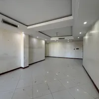 اجاره اداری (کارگاه طلا) ۱۰۶ متر نزدیک گلوبندک|اجارهٔ دفتر کار، اتاق اداری، مطب|تهران, سنگلج|دیوار