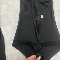 گن جمع کننده بدن|لباس|کرج, شهرک فهمیده|دیوار