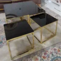 میزجلومبلی