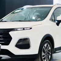 کی ام سی Sr3