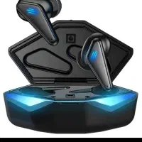 هدفون بلوتوثی WG990