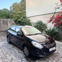 جک j4|خودرو سواری و وانت|رشت, فلسطین|دیوار