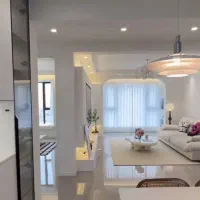 130متری لوکس ارتش/تاپ لوکیشن چیتگر/ویو ابدی|فروش آپارتمان|تهران, شهرک چیتگر|دیوار