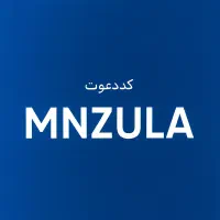 دعوت در افتتاح حساب