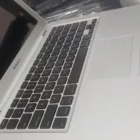 مک بوک ایر اپل|رایانه همراه|تنکابن, |دیوار