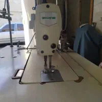 چرخ راسته زوجی در حد