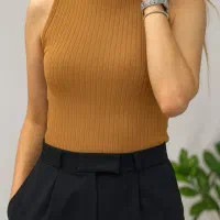 چرخکار ماهر و وسط کار جهت دوخت تریکو