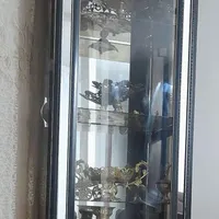 بوفه