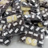 سنجاق مویی رخ نما / لاینر مو / . پروتز سیلیکونی|عمده‌فروشی|تهران, آشتیانی|دیوار