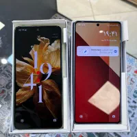 NOTE 14 یک ماه کار|موبایل|کرمان, |دیوار