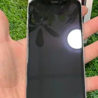iphone xs 256 Laa مشابه آکبنده|موبایل|کرج, گوهردشت|دیوار