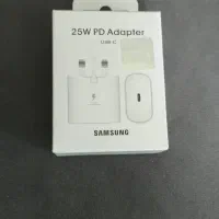 شارژ ۲۵ وات وینام