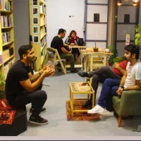 اجاره مغازه دو دهنه|اجارهٔ مغازه و غرفه|هشتگرد, شهرک ولیعصر (مصلی)|دیوار