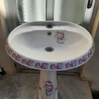 روشویی|لوازم سرویس بهداشتی|اردبیل, |دیوار