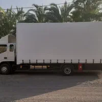 حمل اسباب اثاثیه