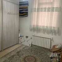 ۵۵ متر۱خواب نیروی دریایی|فروش آپارتمان|تهران, نیروی دریایی|دیوار