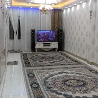 اپارتمان۸۰متری لاله ها تک واحد حصارک اسلامشهر|فروش آپارتمان|اسلام‌شهر, شهرک سعیدیه|دیوار