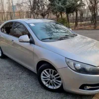 جکj5 بدون رنگ