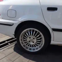 رینگ ولاستیک