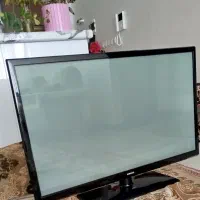 تلوزیون سامسونگ