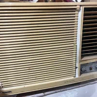 کولر گازی supera