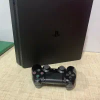 پی اس فور2عد‌د