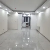 ۶۵ متر ۲ خواب تکواحدی