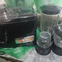 لوازم برقی|سایر لوازم برقی|قرچک, مهدیه|دیوار