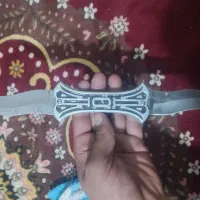 چاق