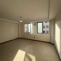 آپارتمان ۸۷ متری گرمدره آسمان البرز|فروش آپارتمان|گرمدره, |دیوار