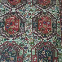 ورنی کف ابریشم  (۱/۲۵×۲)