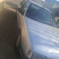 سرویس رفت و برگشت