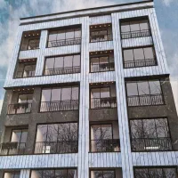 میدان-فلسطین-20واحد70و95-متری-معاوضه-باکلنگی