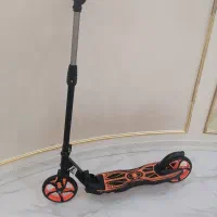 اسکوتر